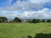 �j�Փ����H�L�˂̎ʐ^1