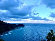 �ێR�E���Α�Ղ̎ʐ^4