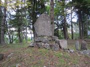 ���J�隬�̎ʐ^3