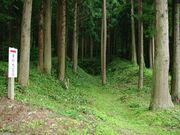 ���J�隬�̎ʐ^4