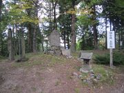 ���J�隬�̎ʐ^2