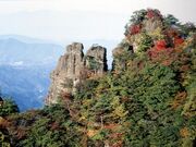 ��R��Ղ̎ʐ^3