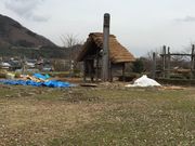 ���Ղ̎ʐ^2