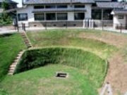 ���Ȉ�̎ʐ^1