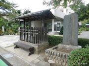 ���~���D��̎ʐ^2