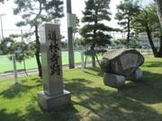 ���ю��Ղ̎ʐ^1