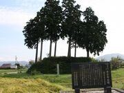 �������Õ��̎ʐ^1