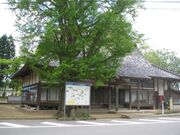 ��v�쒃���̎ʐ^1