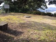 �����Ղ̎ʐ^2