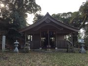 �����Ղ̎ʐ^3