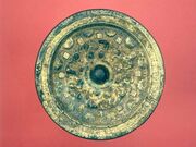 �ˉ��Õ��Q�̎ʐ^1