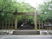 ԔV֏ՋyьÈ˂̎ʐ^1