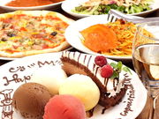 Jv`[U ͌ {bNX VOXX̎ʐ^1