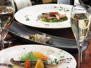 cucina L' ATELIER Nb`[i gG̎ʐ^1