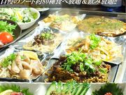 S DݏĐHו } {X̎ʐ^1