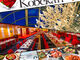 A resturangel Kobekan _ˊ ђʓX̎ʐ^2
