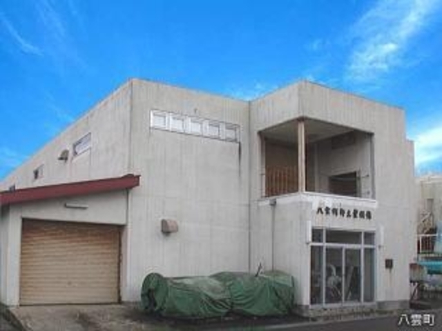 ���_�����y������_���_�����y������