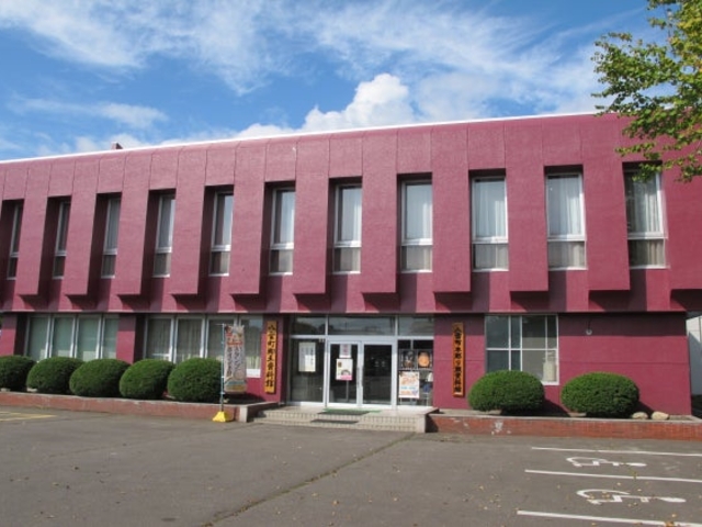 ���_�����y������