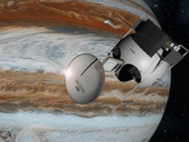 �]�s�F���L�O�كX�y�[�X����