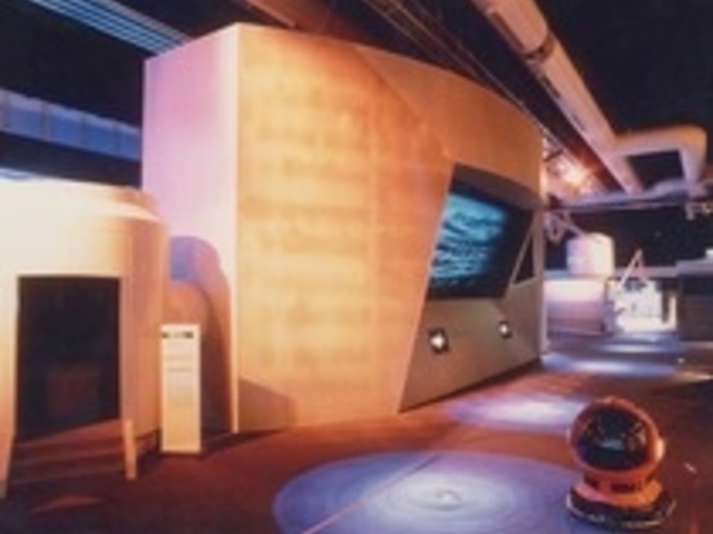 �]�s�F���L�O�كX�y�[�X����