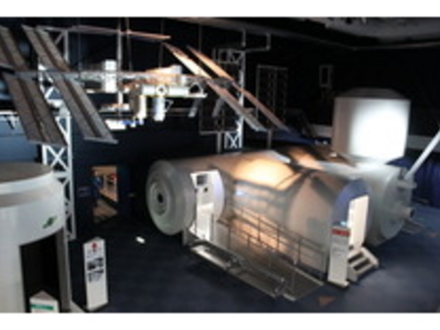 �]�s�F���L�O�كX�y�[�X����