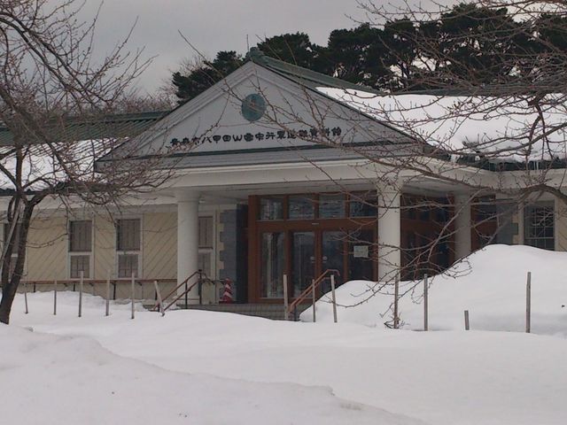 ���b�c�R�ᒆ�s�R�������