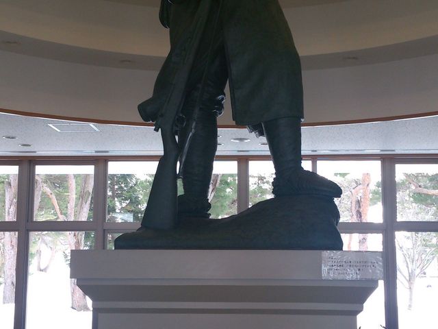 ���b�c�R�ᒆ�s�R�������