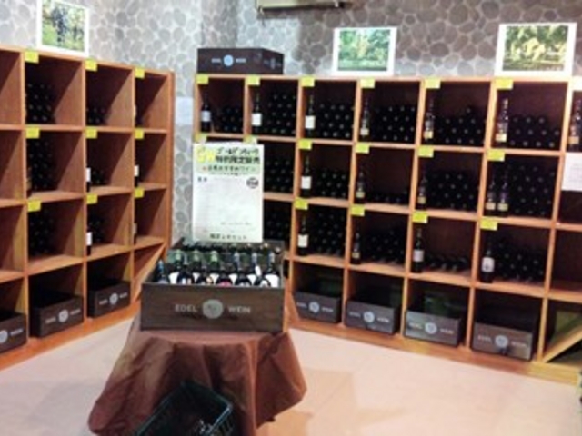 ���C���Z���[���j���[�A���I�o�b�N���B���e�[�W���C�������܂܂ňȏ�̃��C���i�b�v�B�������̏����ł��I_���C���V���g�[�唗