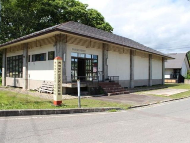 ���a�꒬���j����������