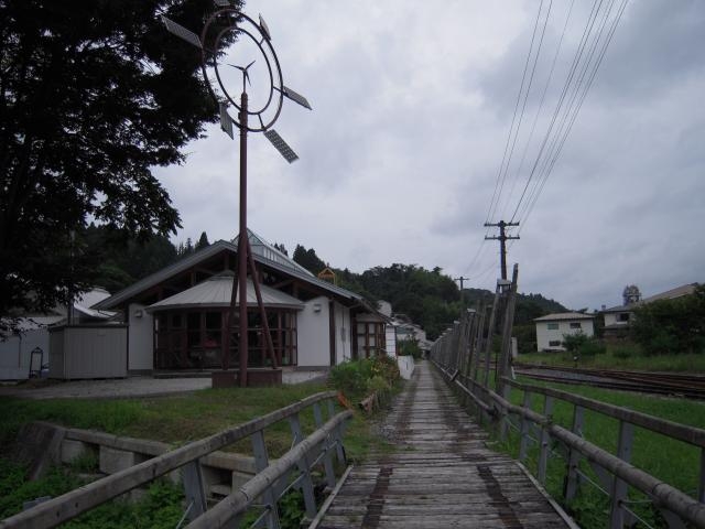 �΂ƌ����̃~���[�W�A��