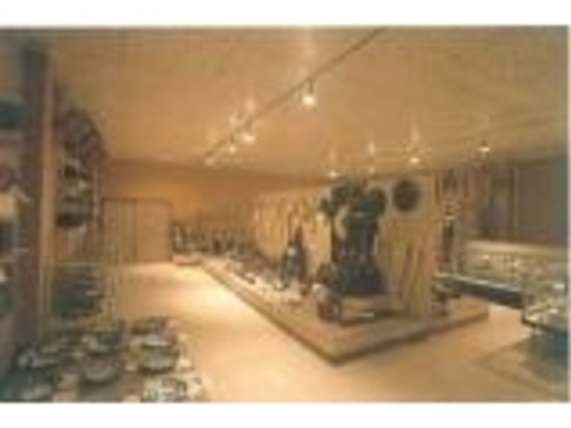 ������j����������