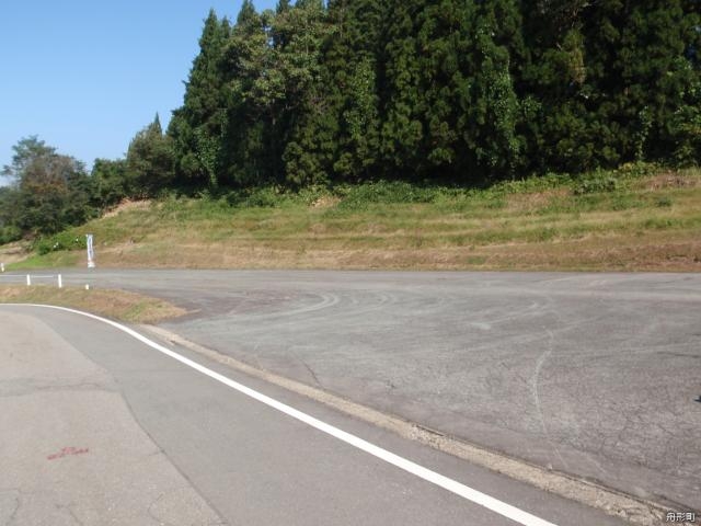 ���ԏ�_�M�`�����j����������