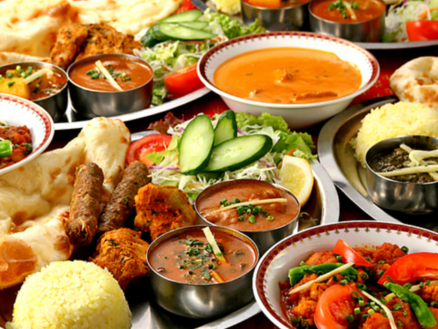 �N�}�� �숢�����J�X�̎ʐ^1