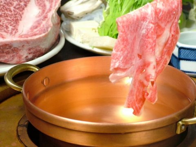 ����ԍW �x���̎ʐ^1