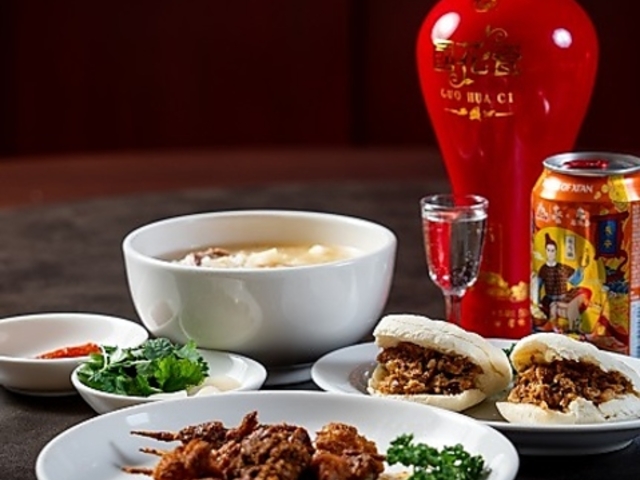 XI�fAN �V�[�A�� �ѓc���X�̎ʐ^1