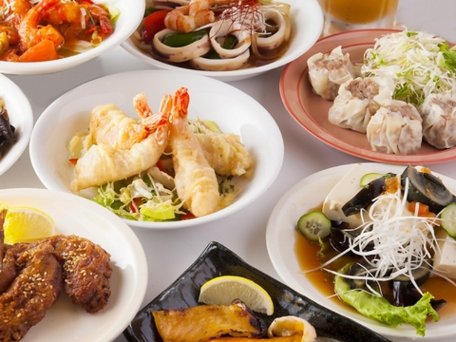 �ۖ����̎ʐ^1