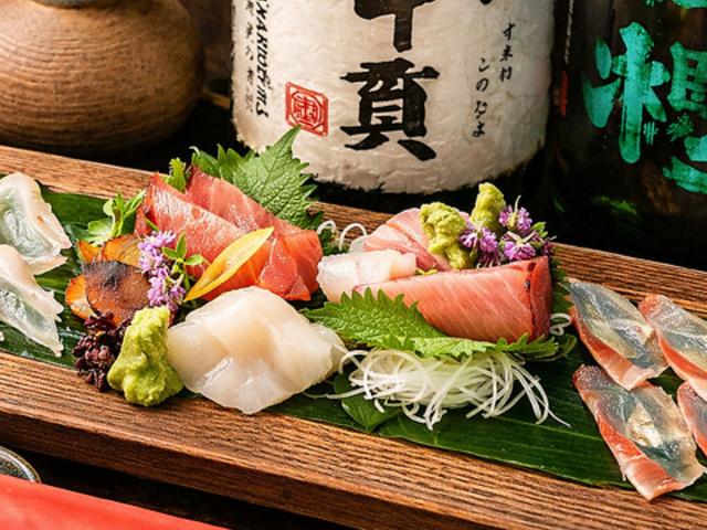 ���S �l�c�J�w�O�X�̎ʐ^1