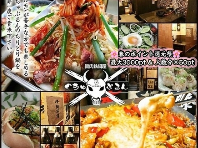 �|���S�牮 ������Ղ��̎ʐ^1