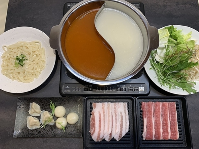 ˂ KURONEKO-YA!̎ʐ^1