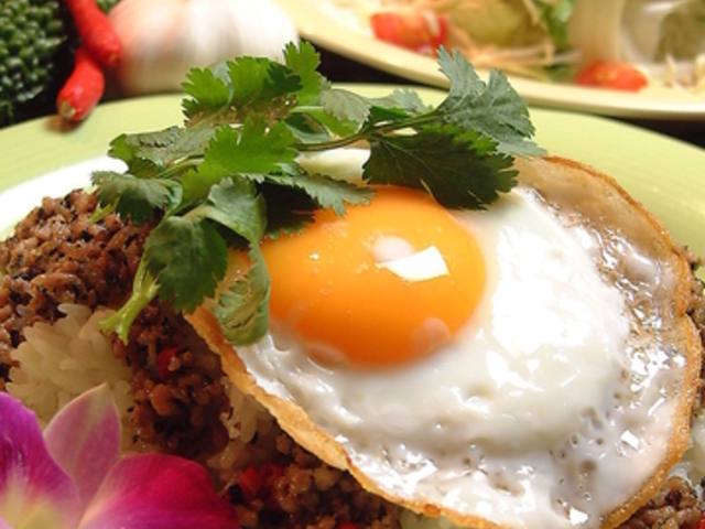 XpCV[hbO SPICY DOG̎ʐ^1