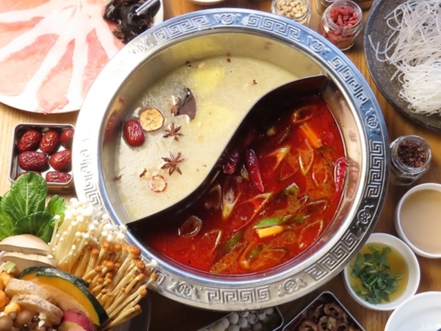 ��ܒ��� �C�`�S�W���� ��X�s�̎ʐ^1