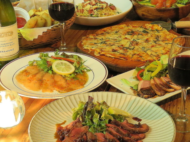 INDIE HILL CfB[q RԒ̎ʐ^1