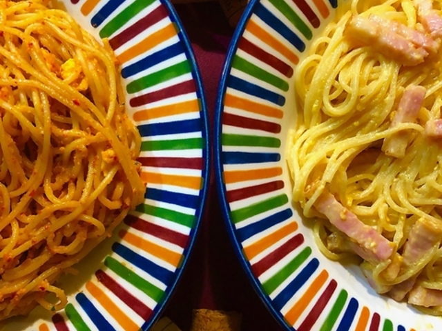 AUBE.cafe CUATRO̎ʐ^1