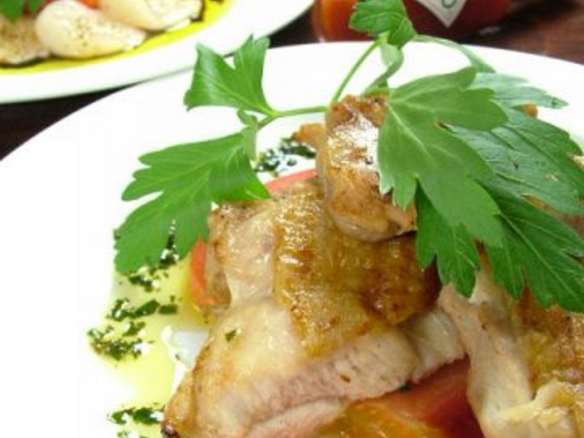 CLAb\ IL CHIASSO̎ʐ^1