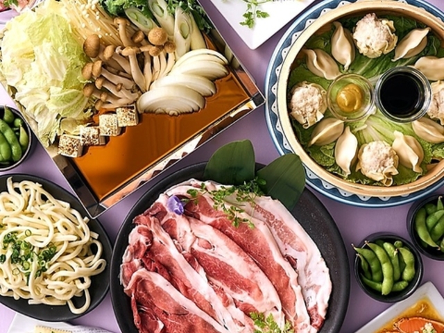 �y�ԓy�� �ѓc���X�̎ʐ^1