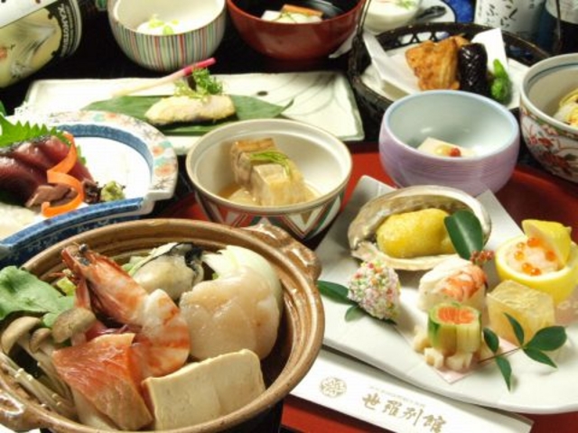 �����ʊق̎ʐ^1