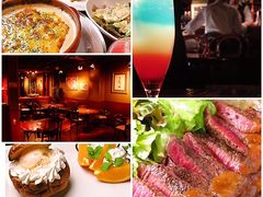 東武宇都宮駅周辺のその他各国料理ランキングtop10 4ページ目 じゃらんnet