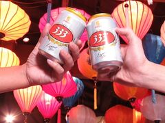 一五茶屋 イチゴジャヤ 野々市の写真1