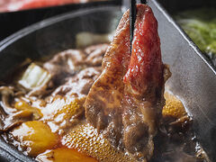 ���T ���s�l���G�ۓX�̎ʐ^1