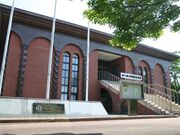 �V�\�Ð쒬�J��L�O�ق̎ʐ^1